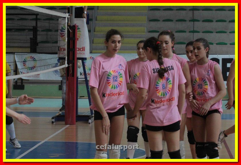 140501 Volley4 042_tn.jpg